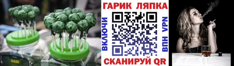 Canna-Cookies марихуана  ссылка на мегу ССЫЛКА  Темников 