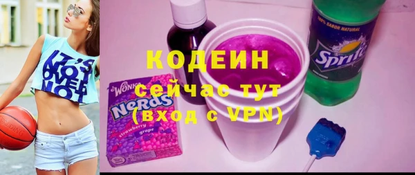 хмурый Абаза