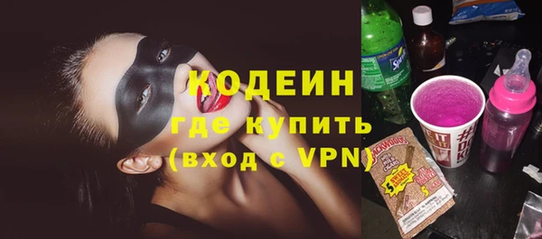 хмурый Абаза