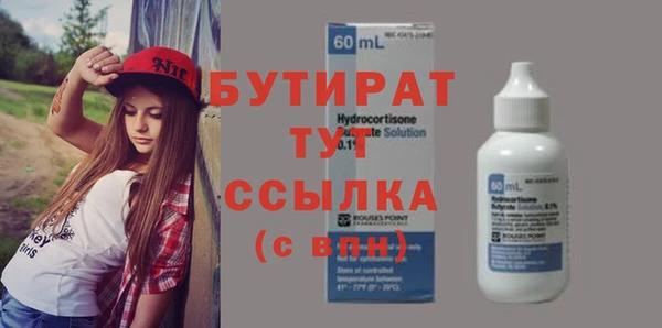 хмурый Абаза