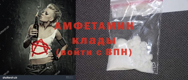 хмурый Абаза