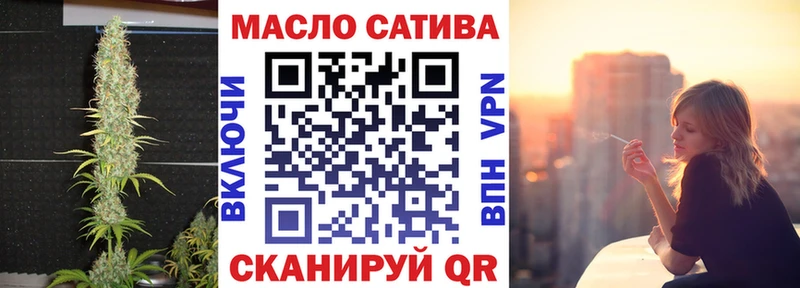 что такое наркотик  Темников  ТГК концентрат 